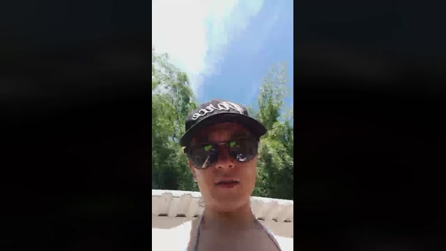 KathyGomezz  30-10-2022